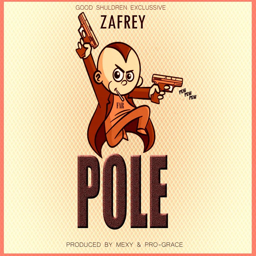 Pole