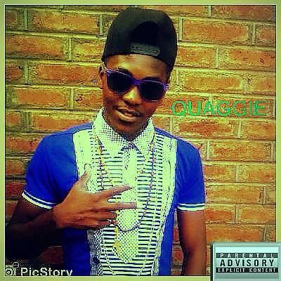 Quaggie