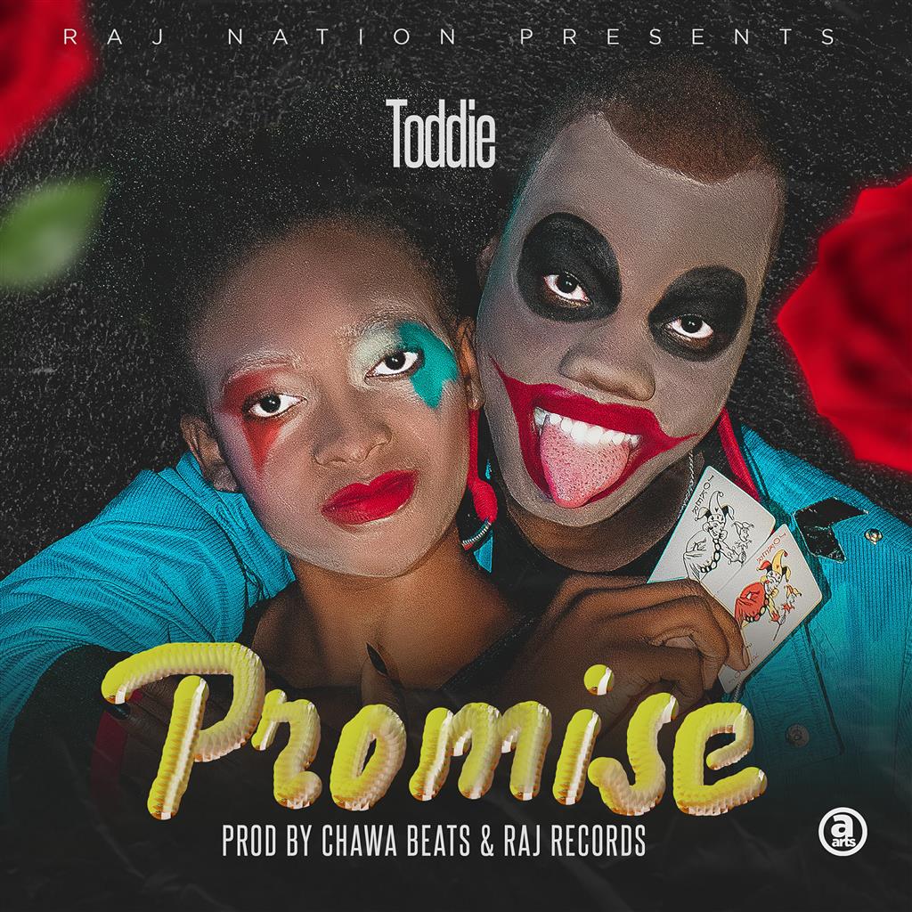 Promise