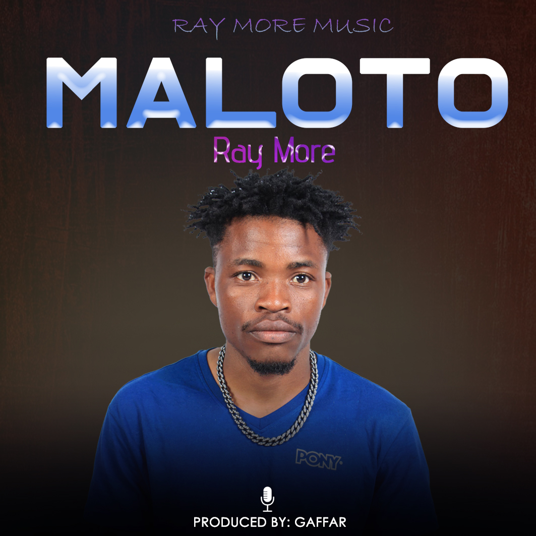 Maloto