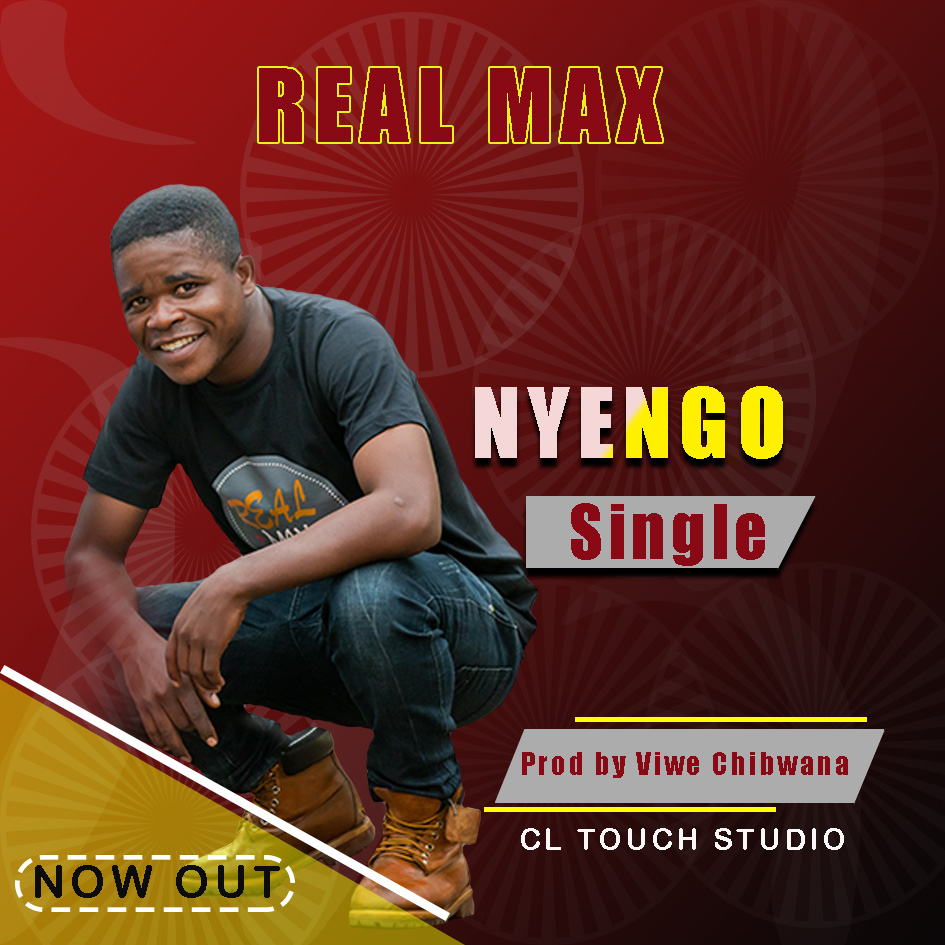 Nyengo