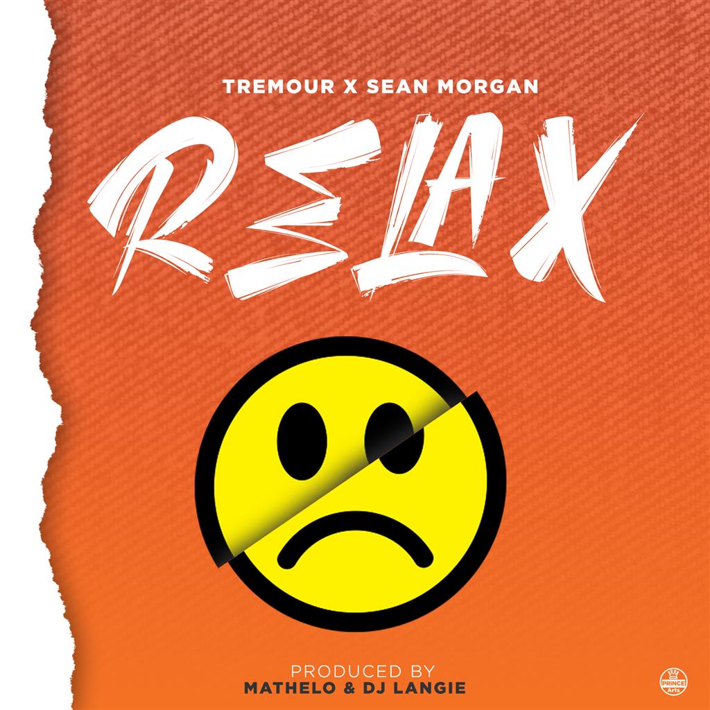 Relax