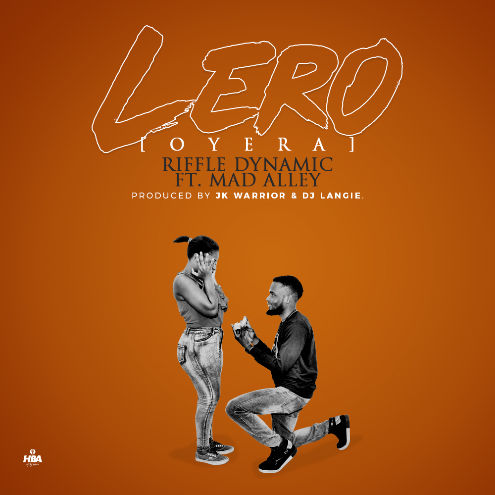 Lero