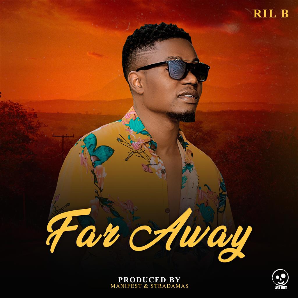 Far Away