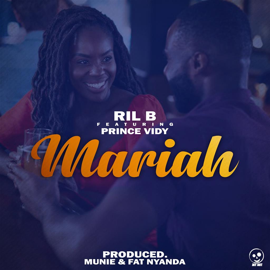 Mariah