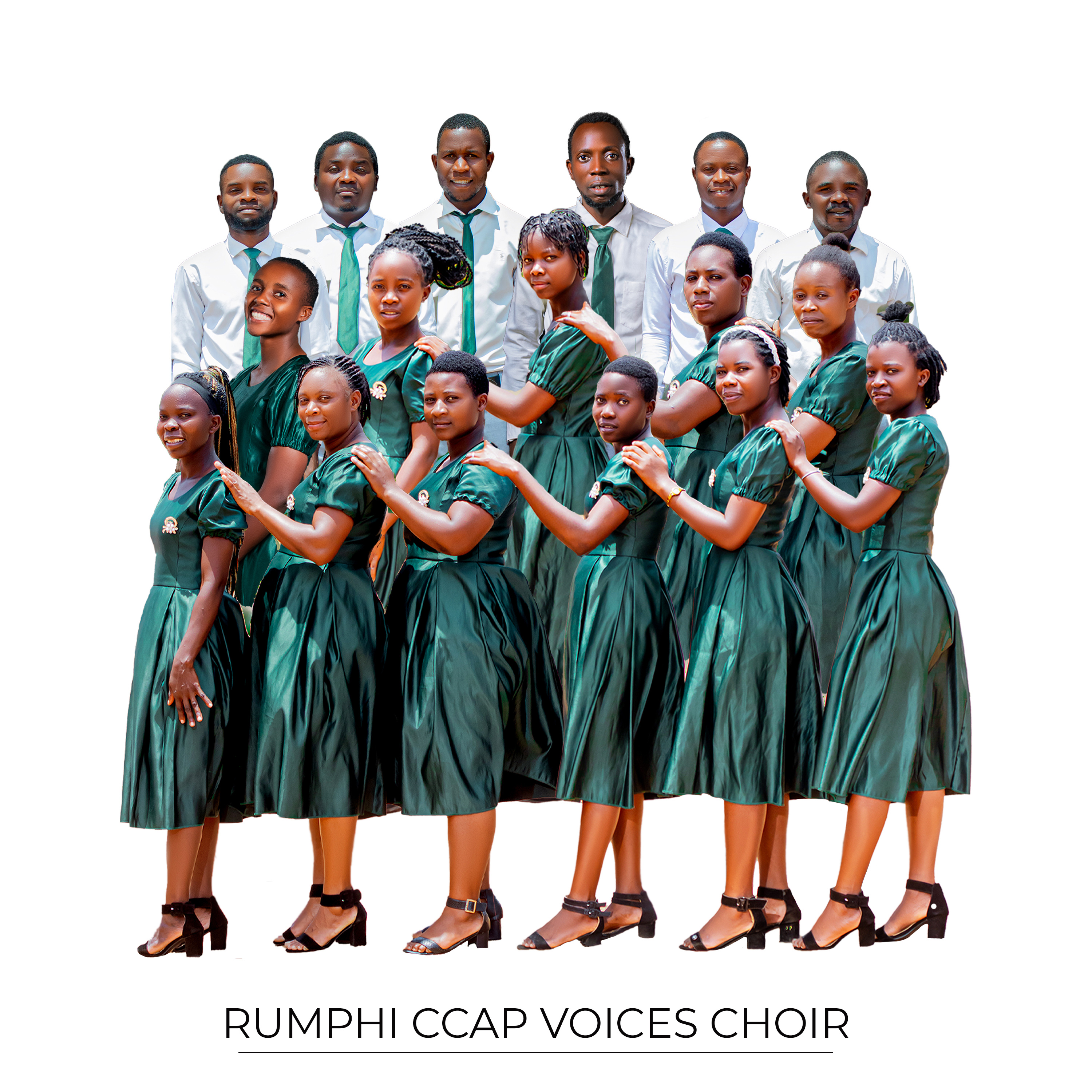 Rumphi CCAP Voices Choir