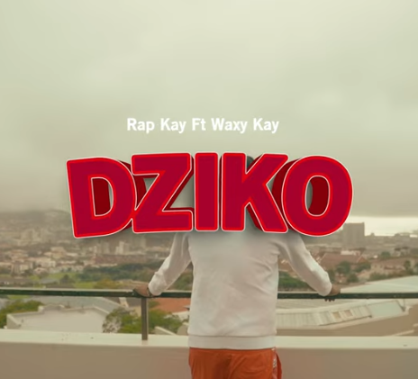 Dziko
