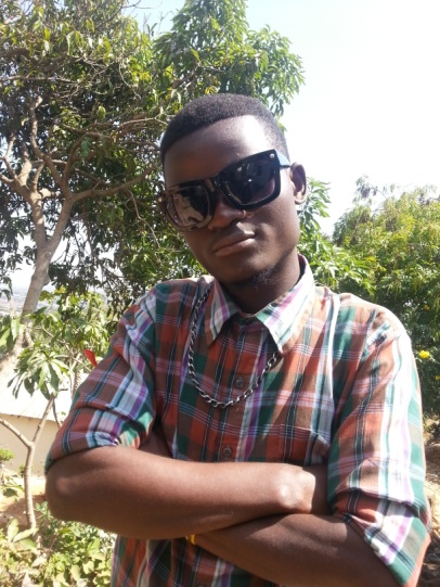 Real Curth