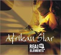 Real Elements