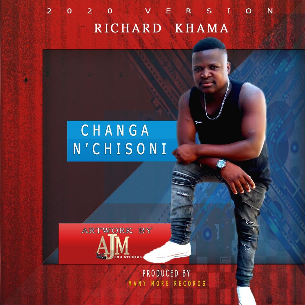 Changa Nchisoni
