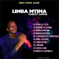 Limba Mtima