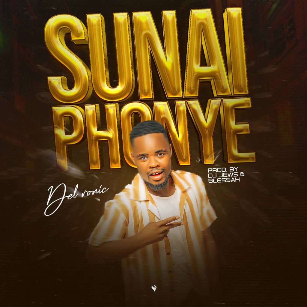Sunaiphonye