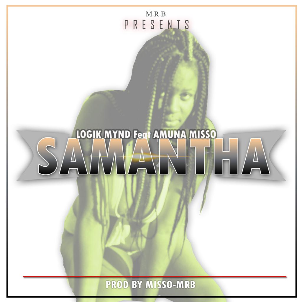 Samantha