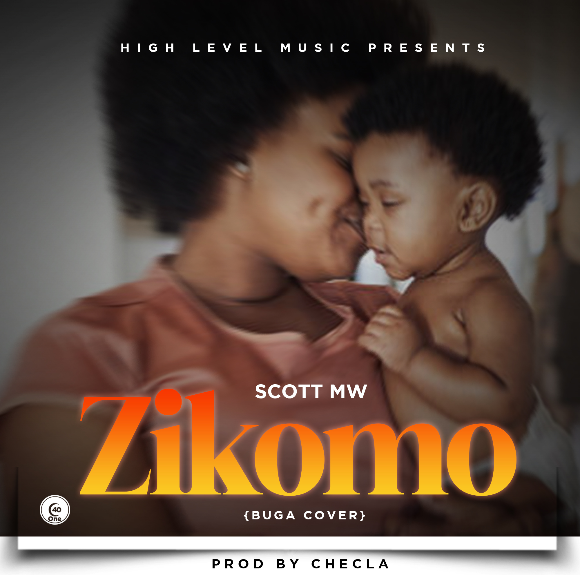 Zikomo