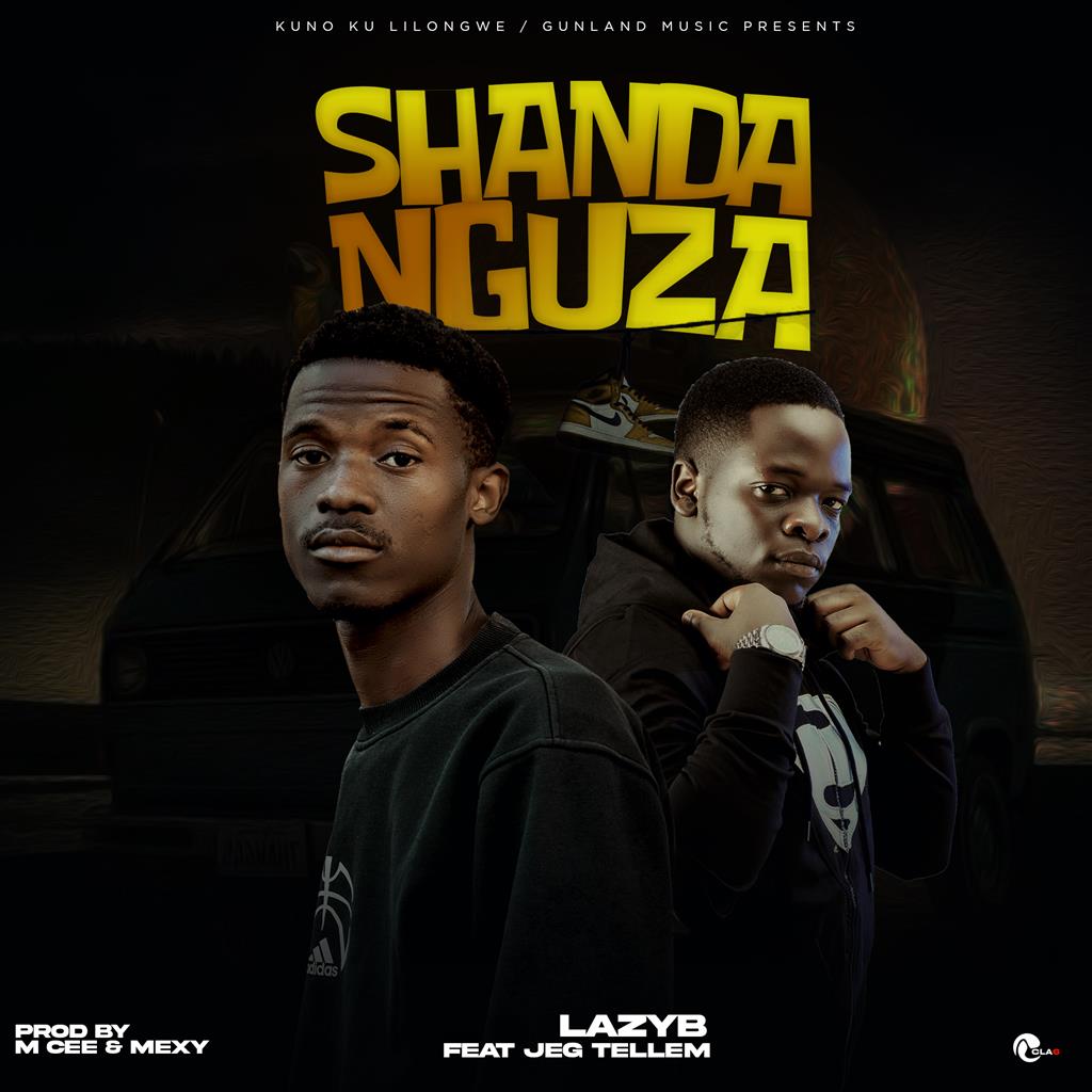 Shandanguza