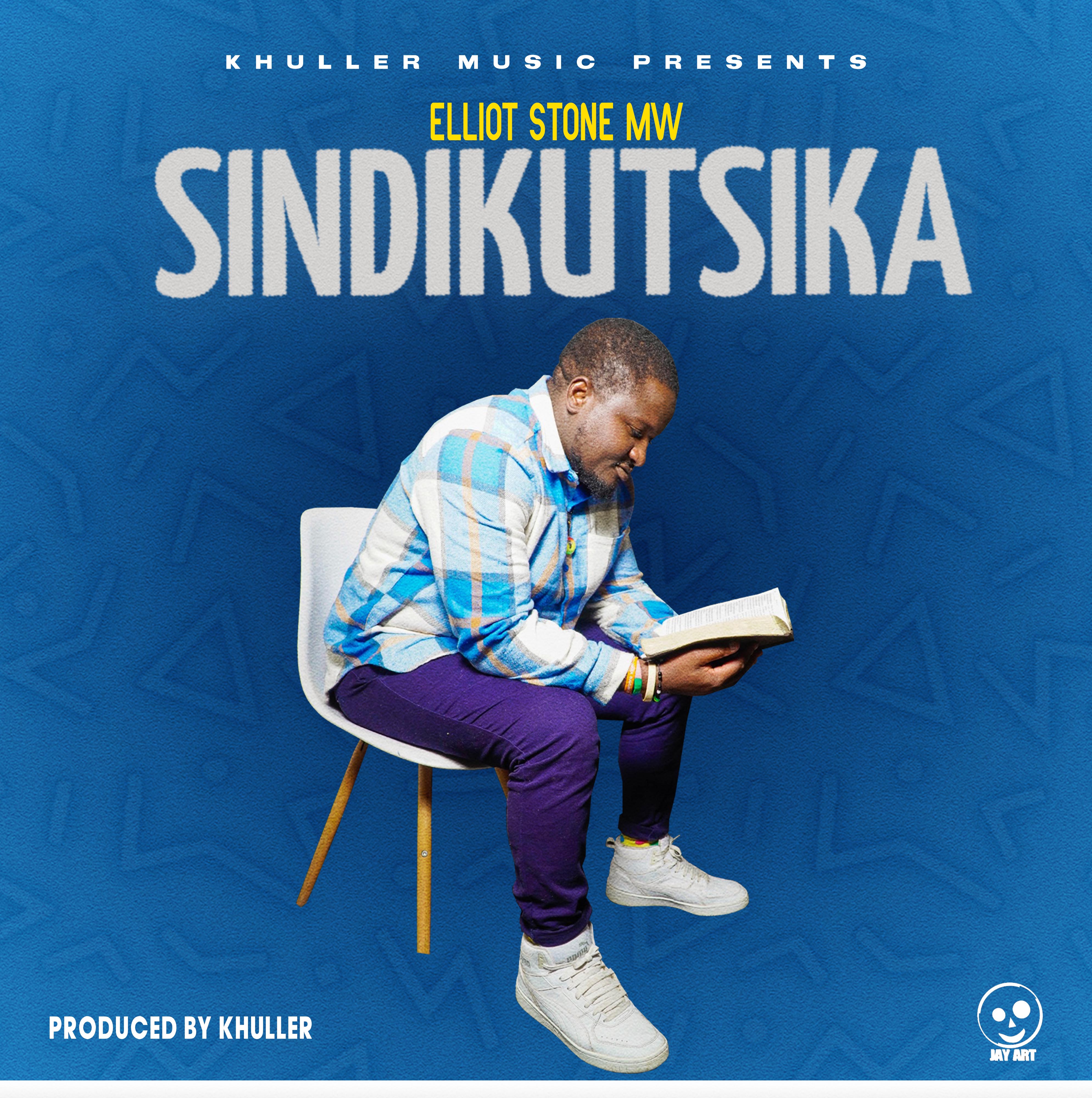 Sindikutsika