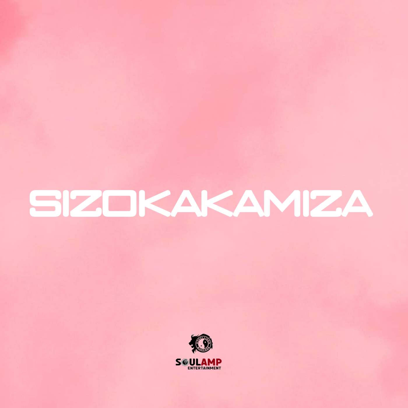 Sizokakamiza
