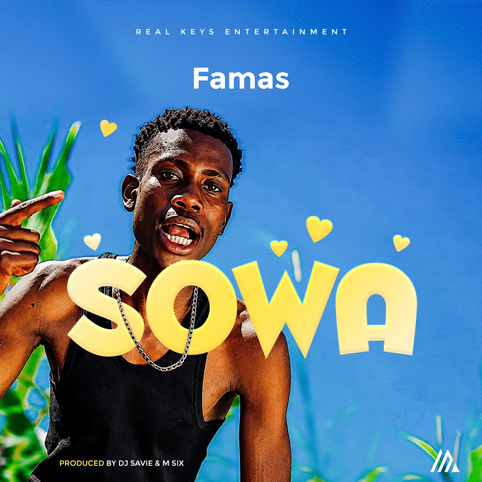 Sowa