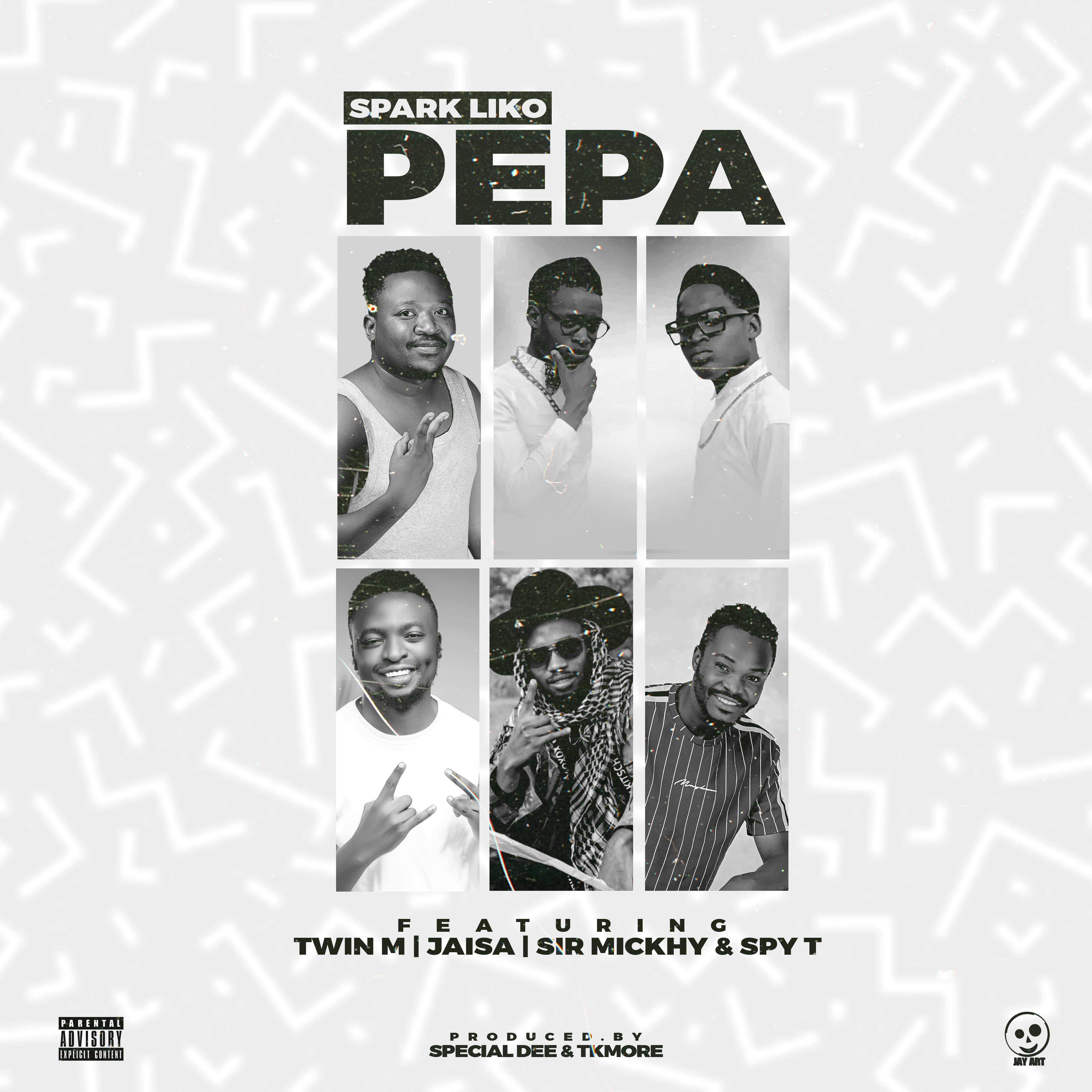 Pepa