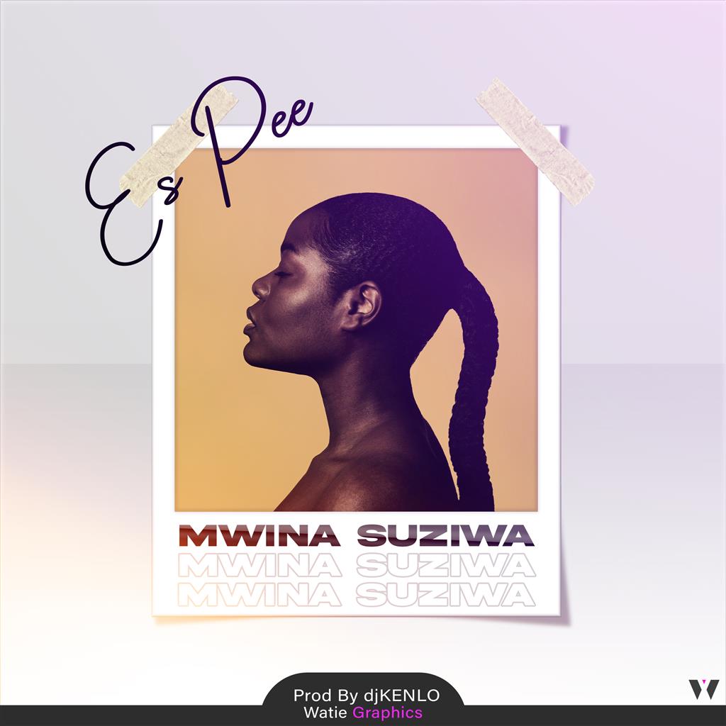 Mwina Suziwa