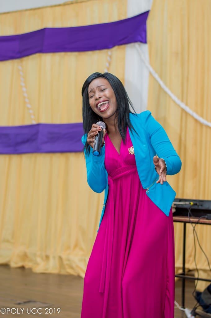 Starphel Sithole