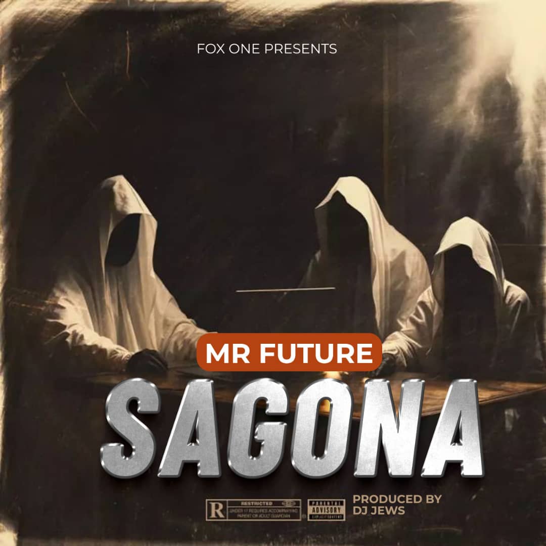 Sagona