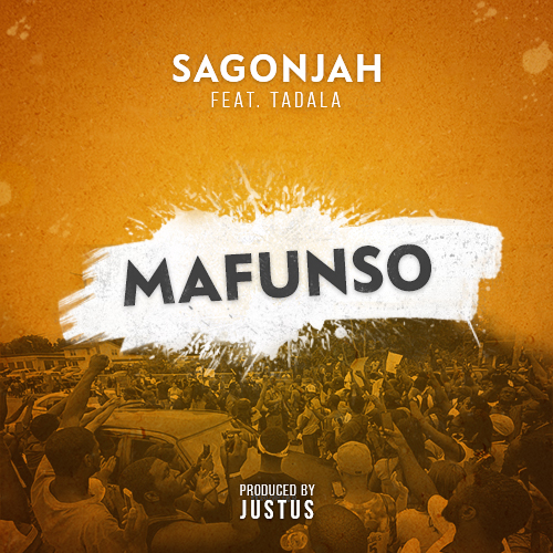 Mafunso