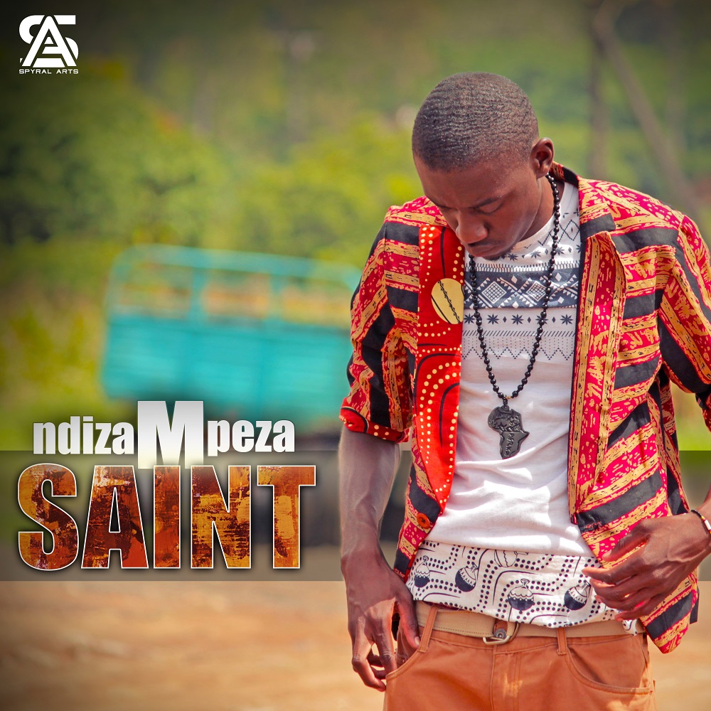 Ndizampeza