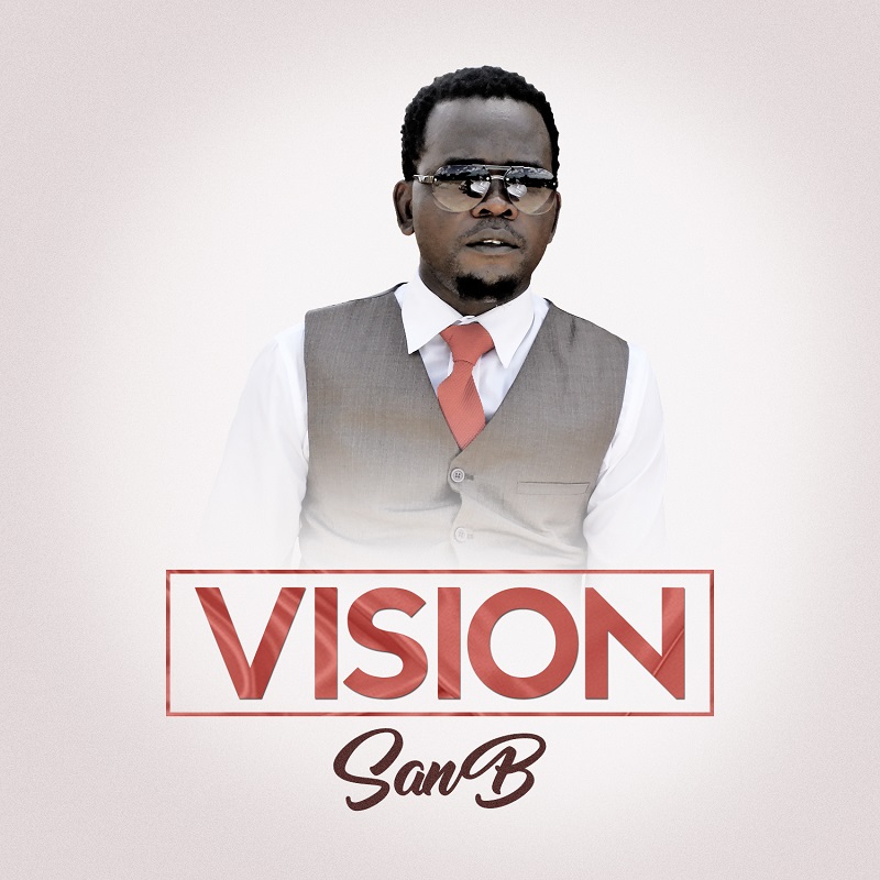 Vision