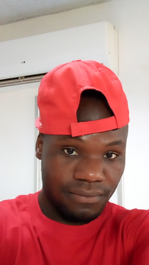 Gospel Soldier