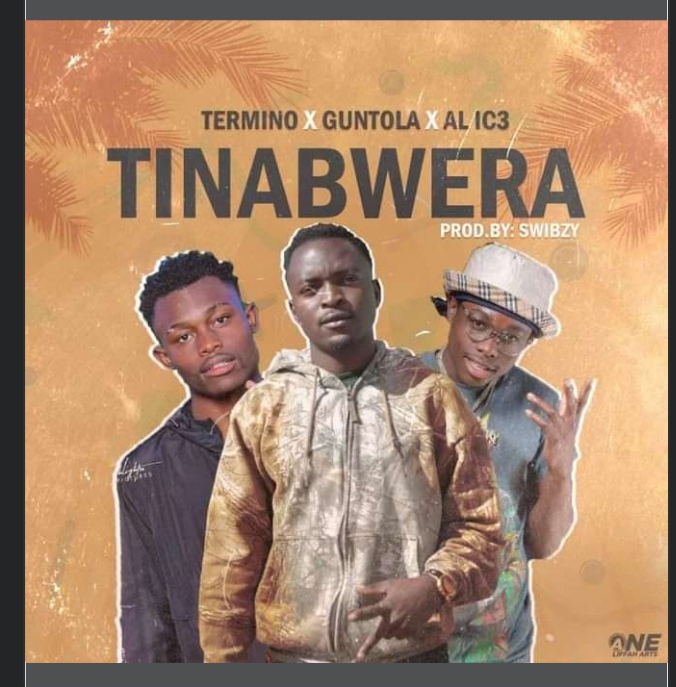 Tinabwera