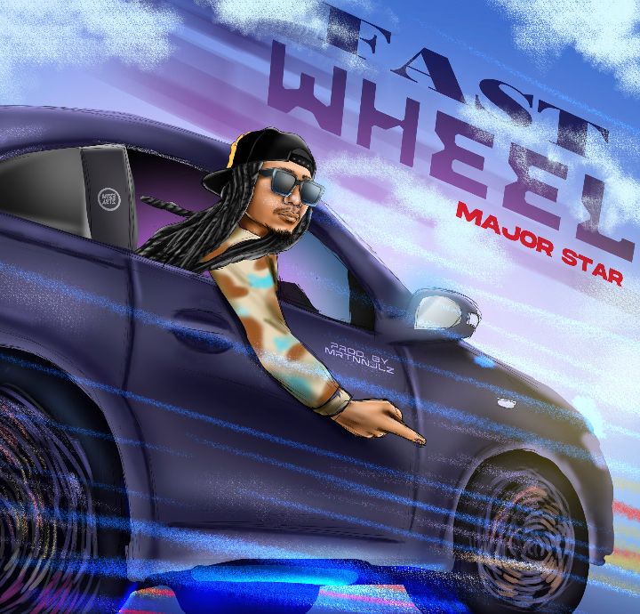 Fast Wheel
