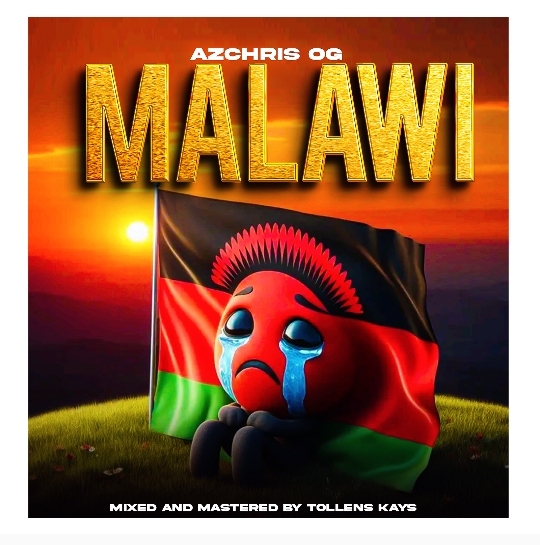 Malawi