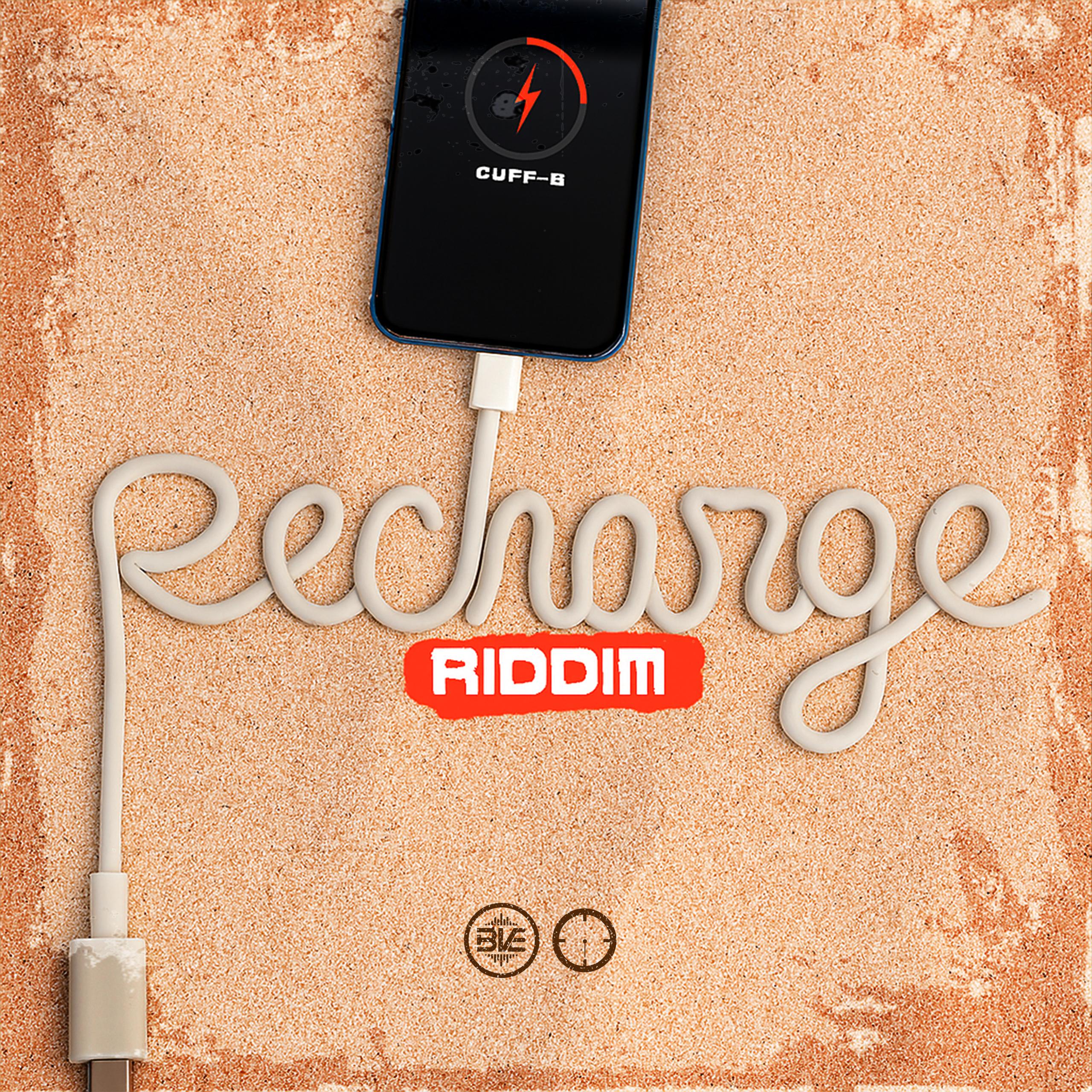 Recharge Riddim