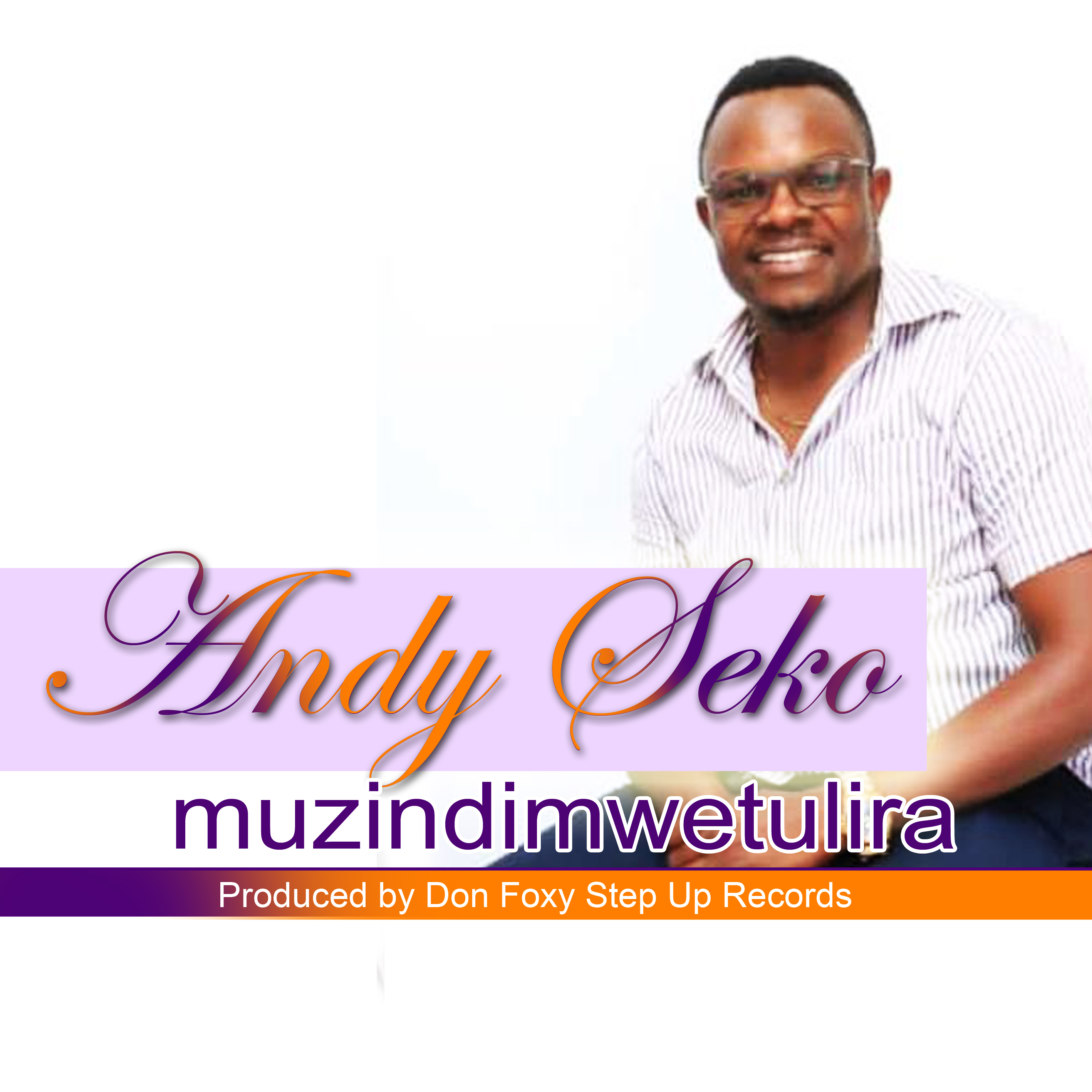 Mudzindimwetulira