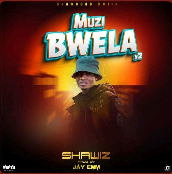 Muzi Bwela Bwela
