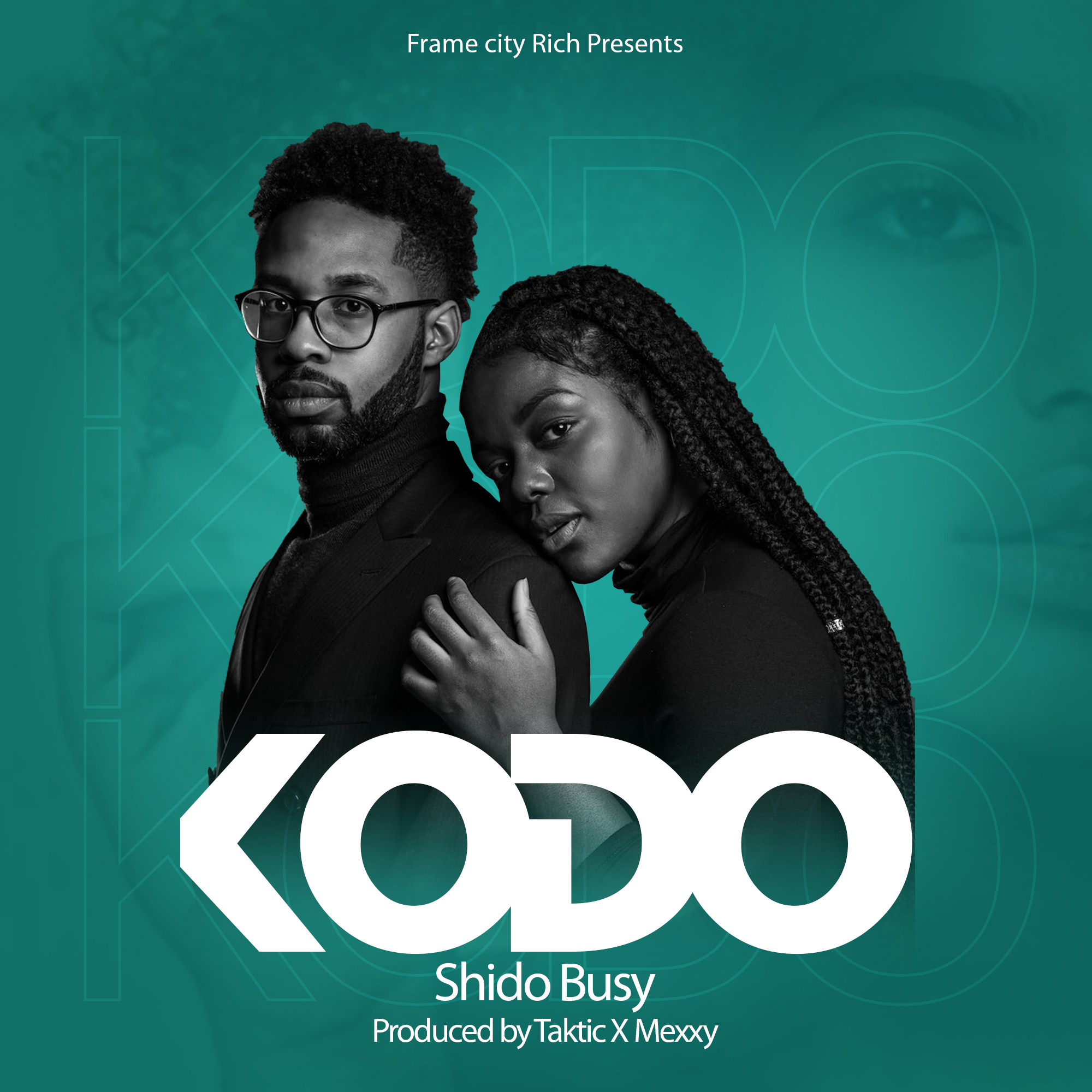 Kodo