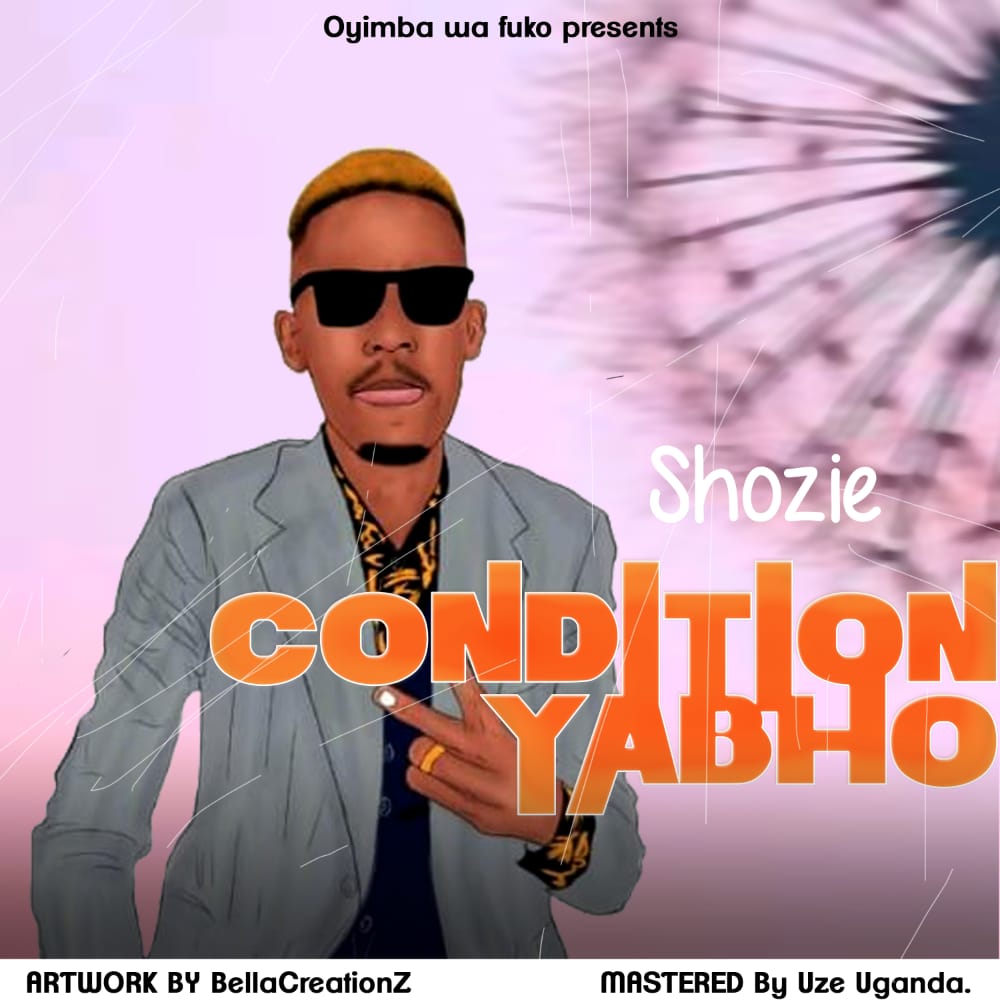 Condition Yabho