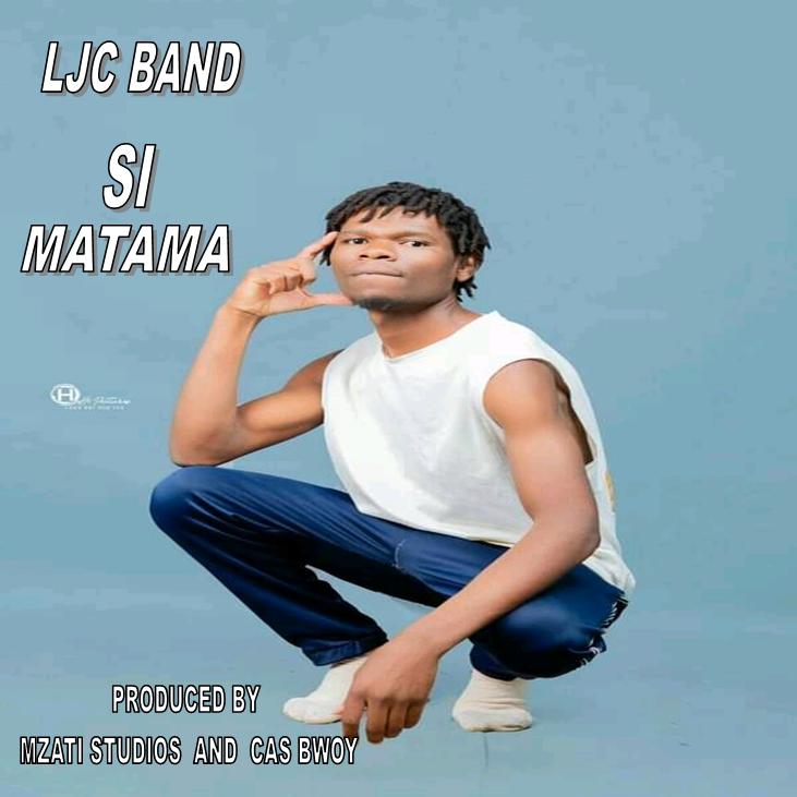 Si Matama