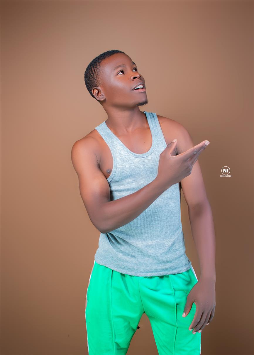 Si-Nigah