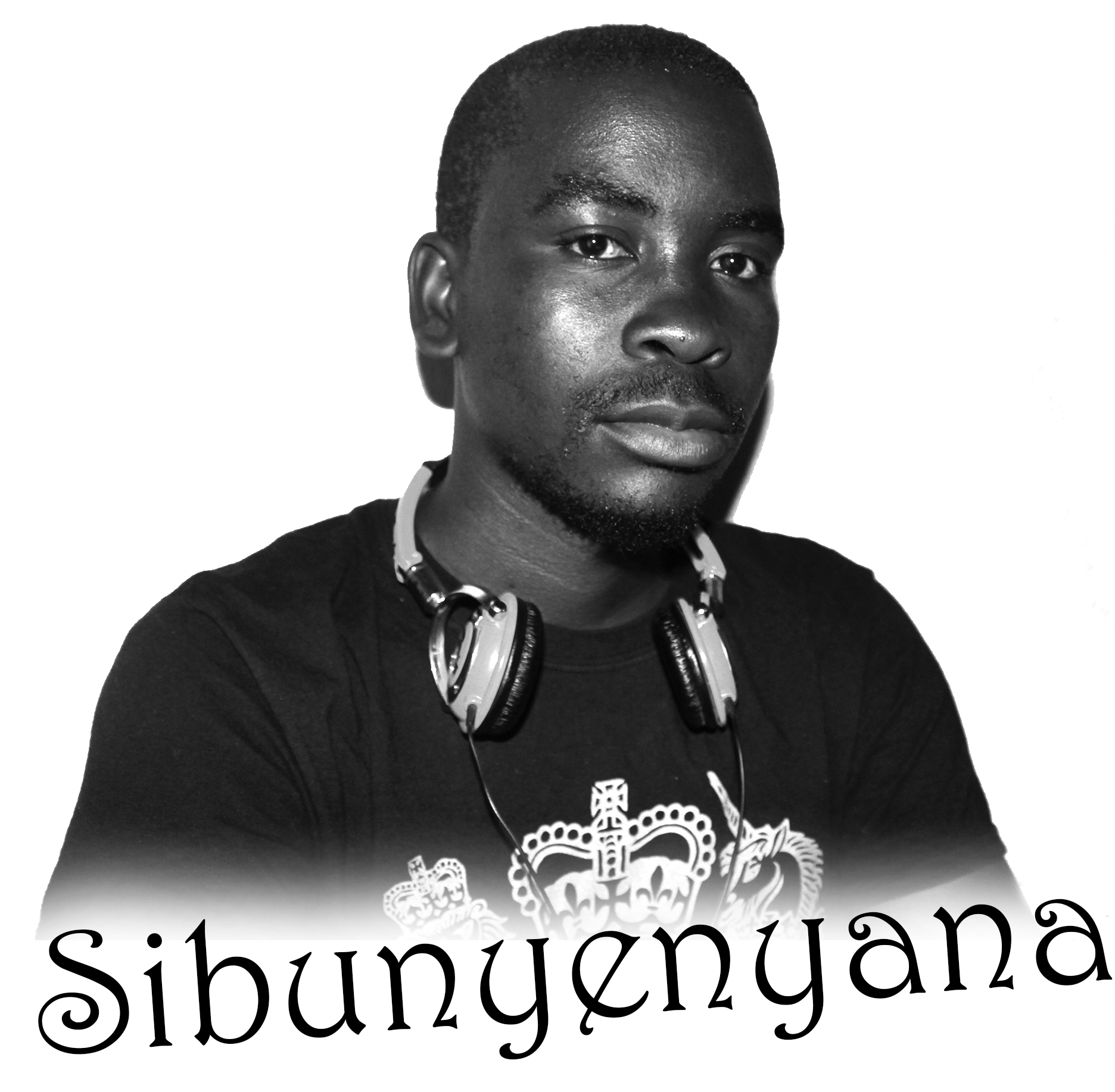 Sibunyenyana