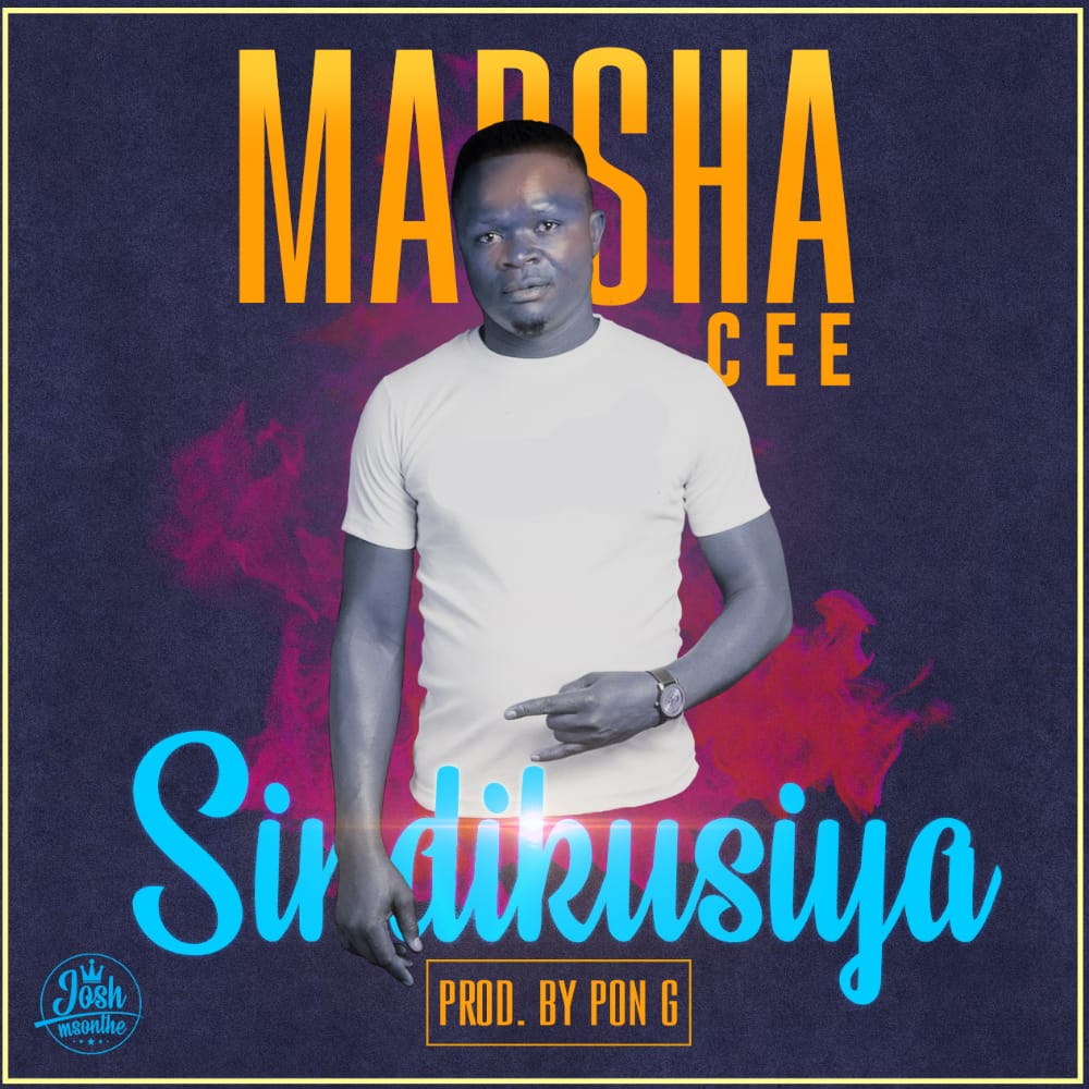 Sindikusiya