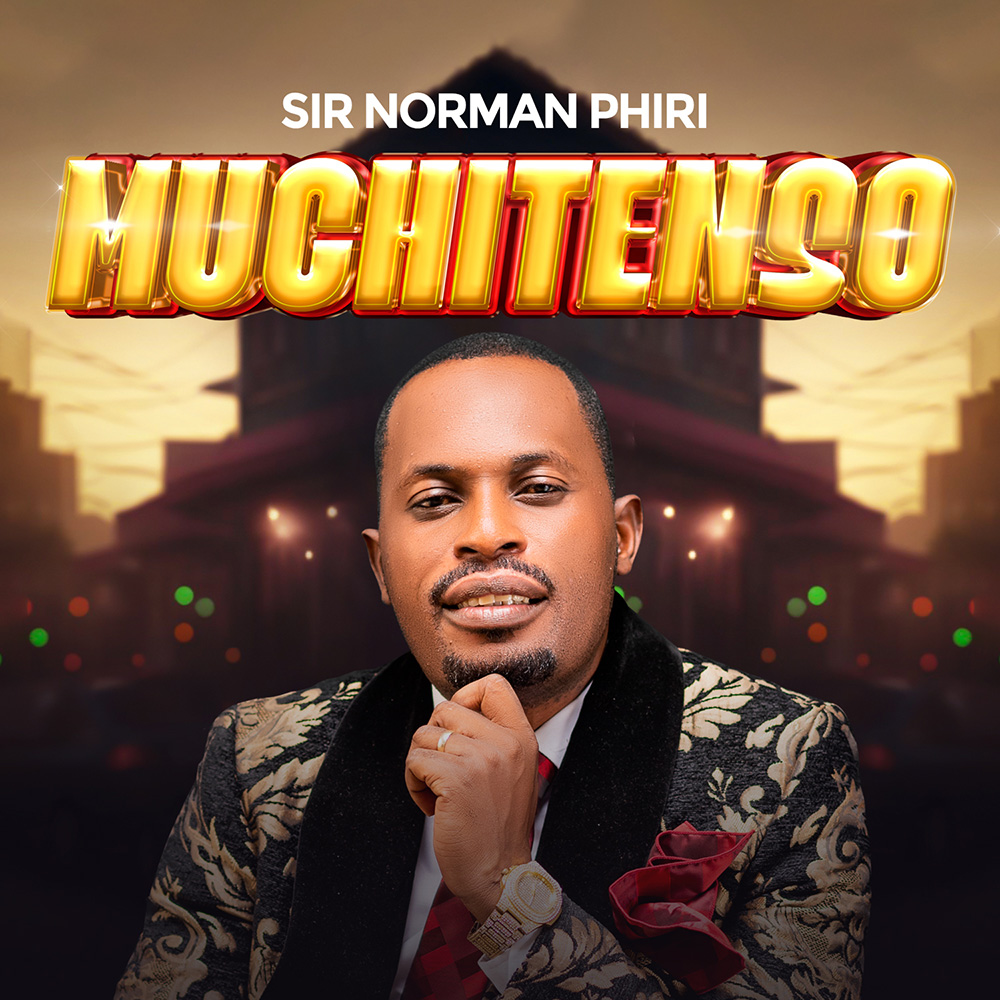 Muchitenso