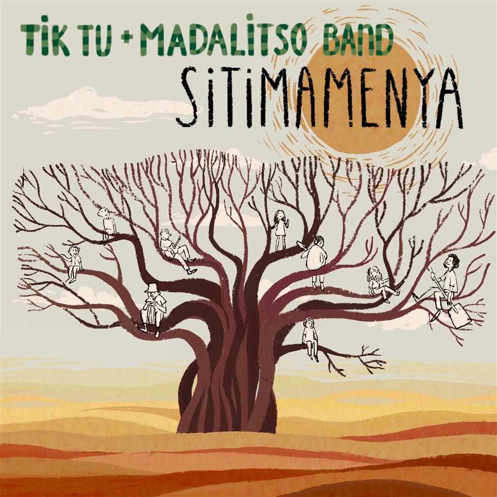 Sitimamenya