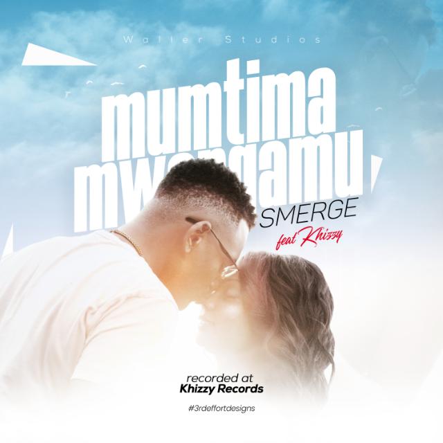 Mumtima Mwangamu