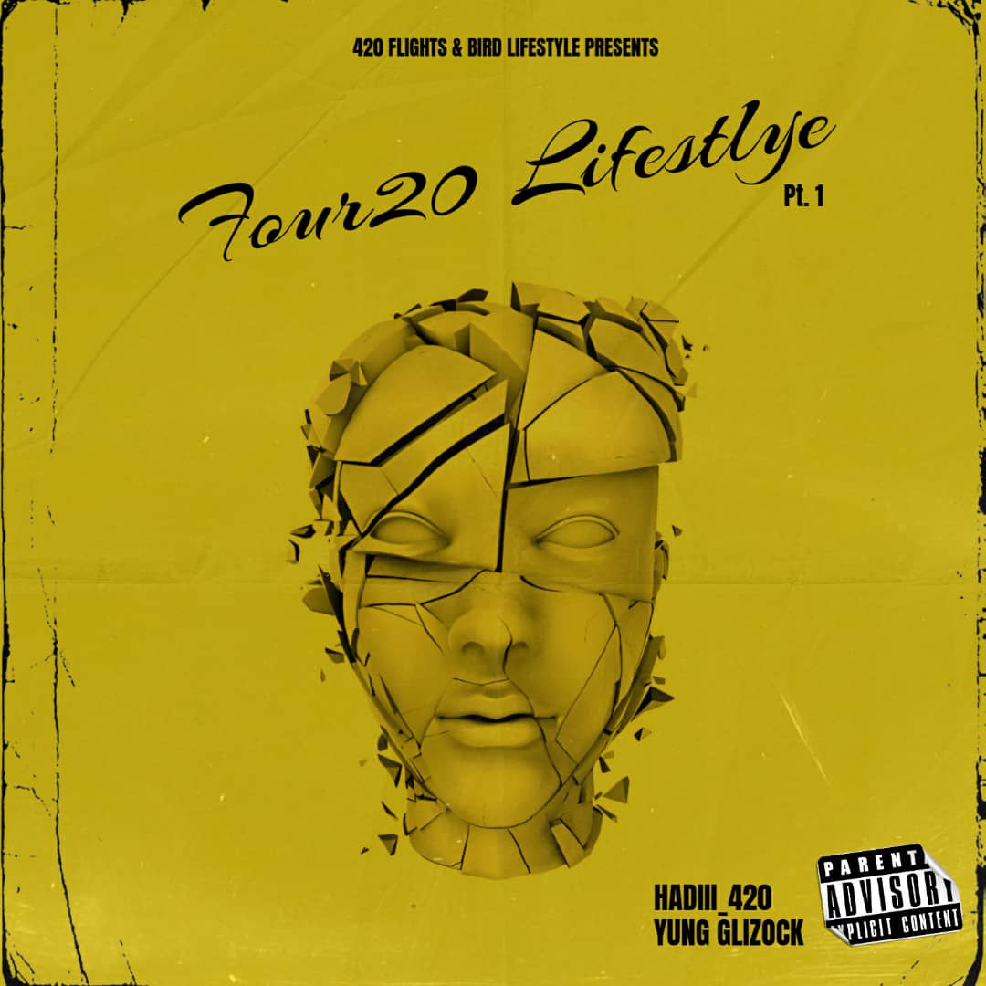Tour 20 Lifestyle Pt.1