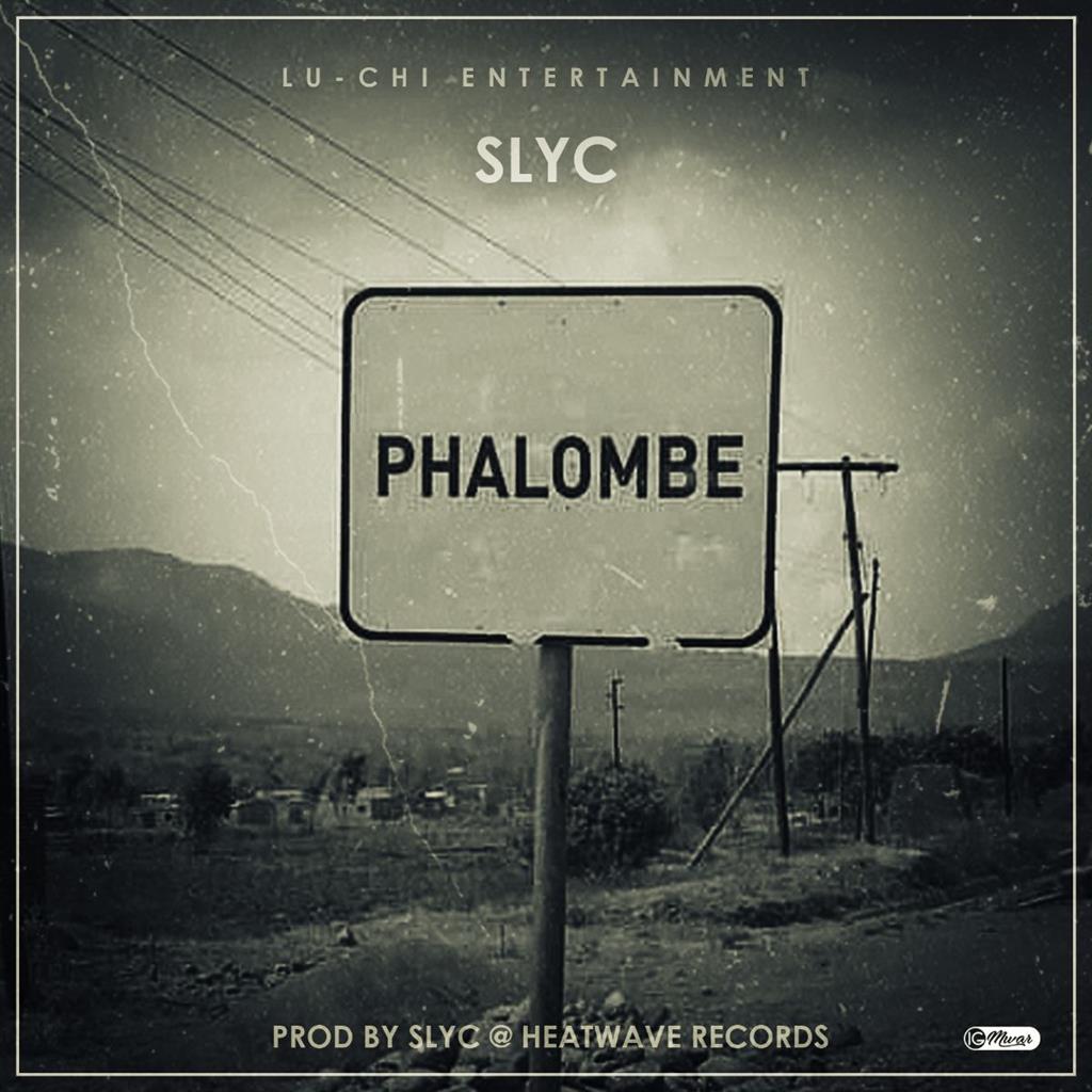 Phalombe