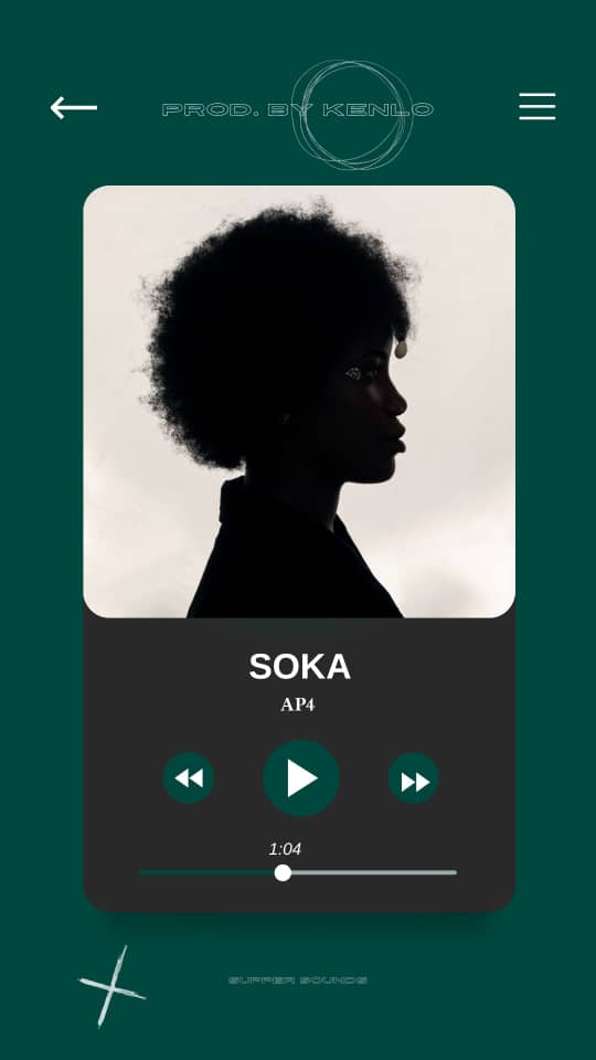 Soka
