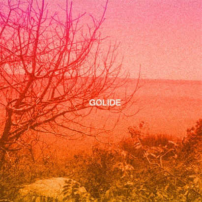 Golide