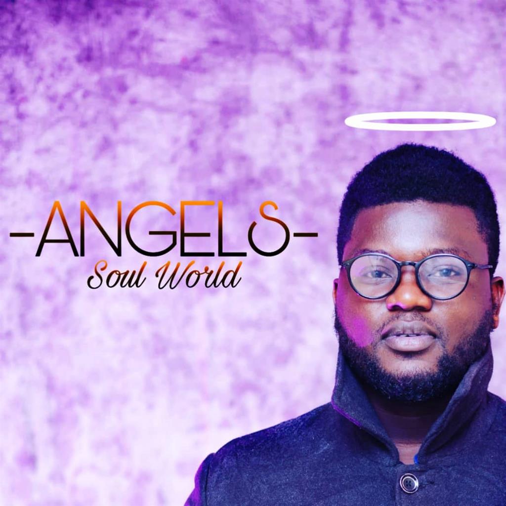 Angels